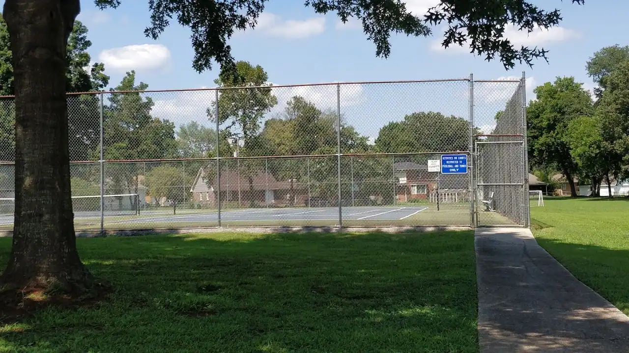 Philpot Park photo 2