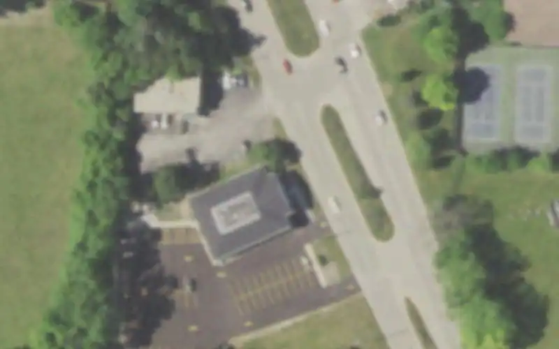 River Glen Elite Sports Club photo 2