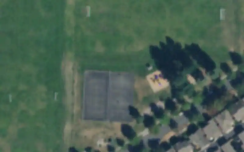 Lakepointe Park photo 2