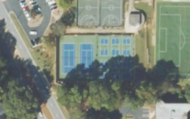Hammond Park photo 2