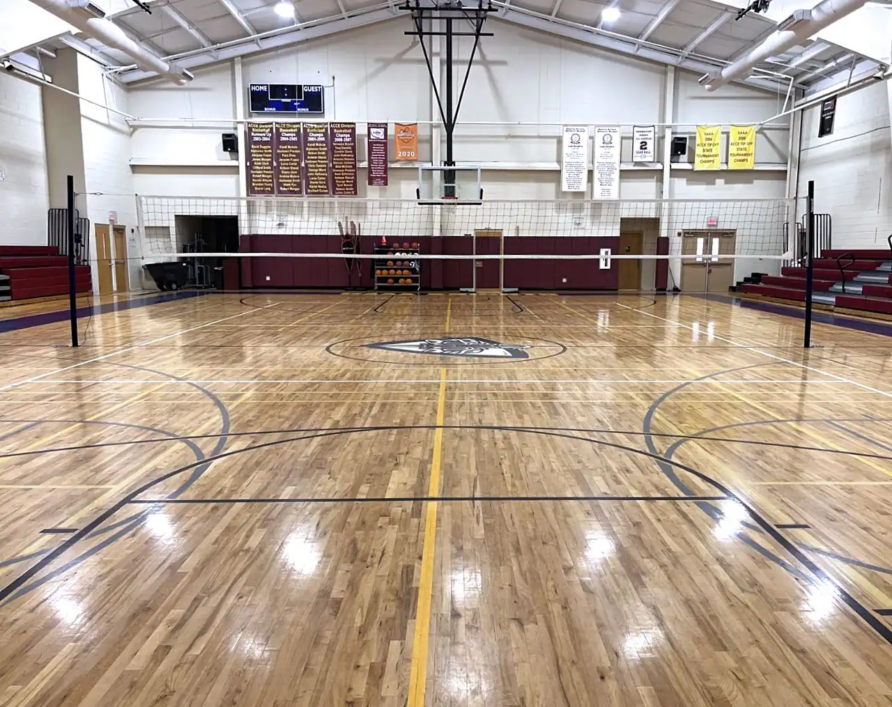 Berean Christian Junior Academy photo 2