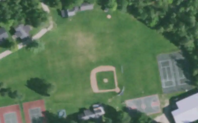 Camp Chateaugay photo 2