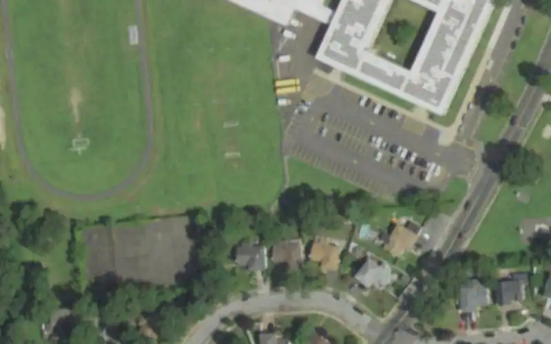 Brookside School photo 2