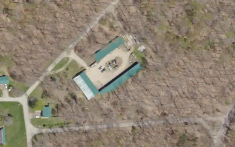 Heritage Reservation - Camp Liberty photo 2