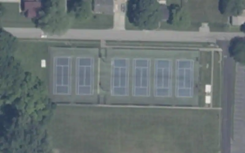 Lincoln High School/Middle School photo 2