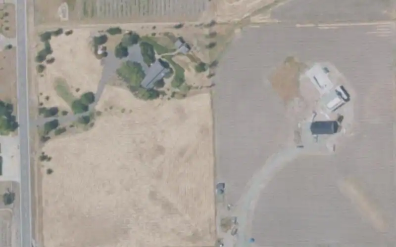 Cassidy Ranch photo 2