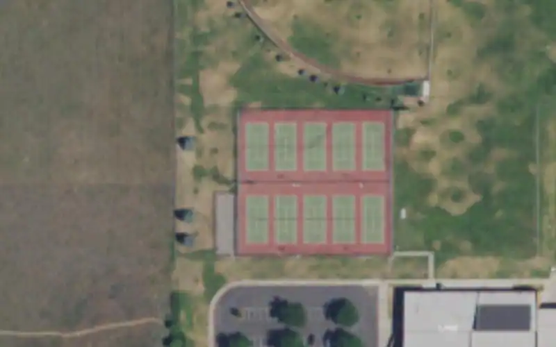 Mt. Spokane High School photo 2