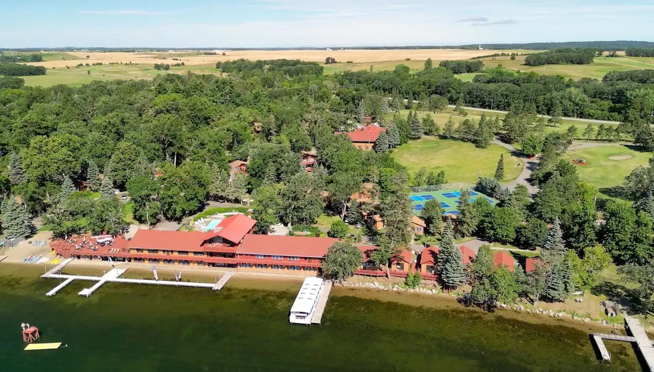Fair Hills Resort photo 2