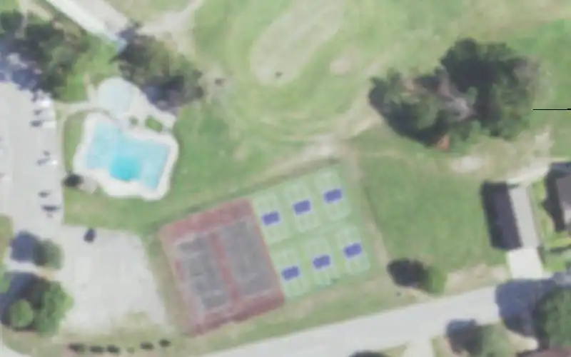 Westwood Shores Country Club photo 2