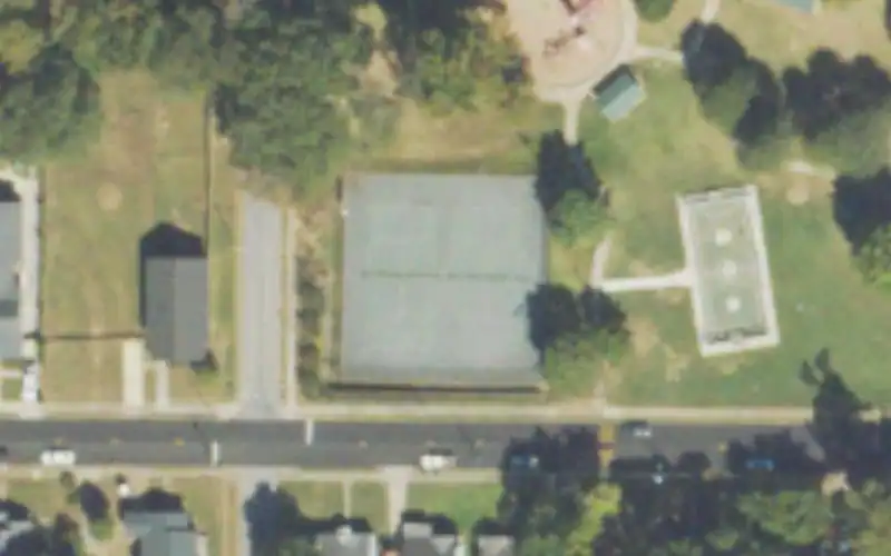 Richard D. Zupp Park photo 2