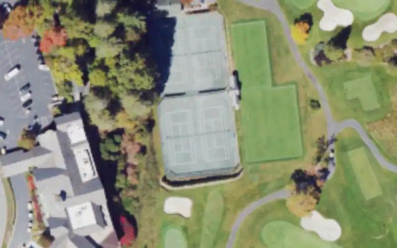 Blowing Rock Country Club photo 2