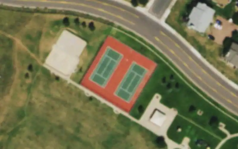 Wilson Ranch Community Park photo 2