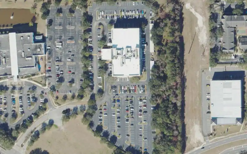 Brooks Family YMCA photo 3