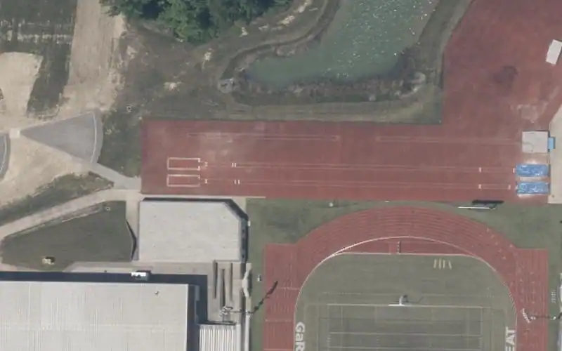 SPIRE Institute photo 3