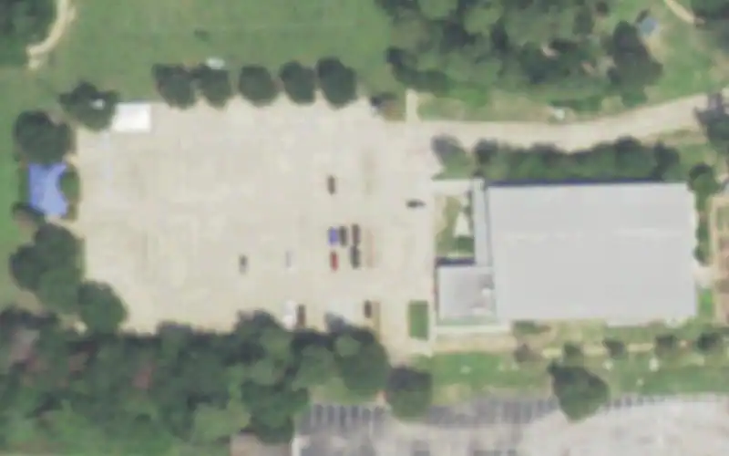 D. Bradley Mcwilliams YMCA At Cypress Creek photo 3