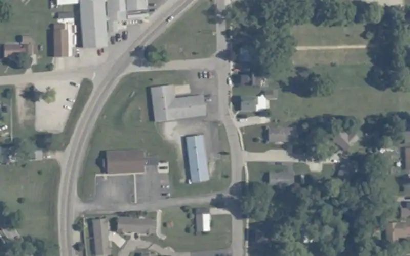 Syracuse Community Center photo 2