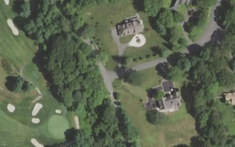 Whippoorwill Club photo 2
