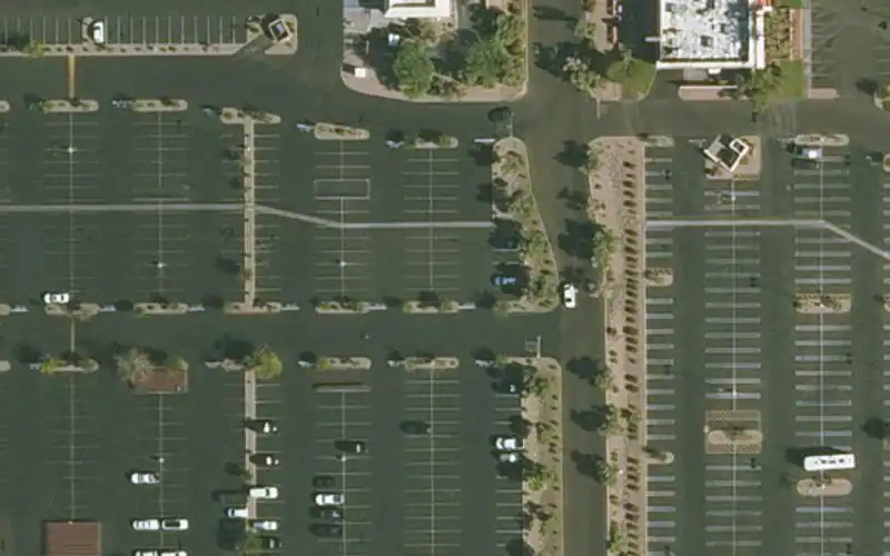 The Picklr Tempe photo 2