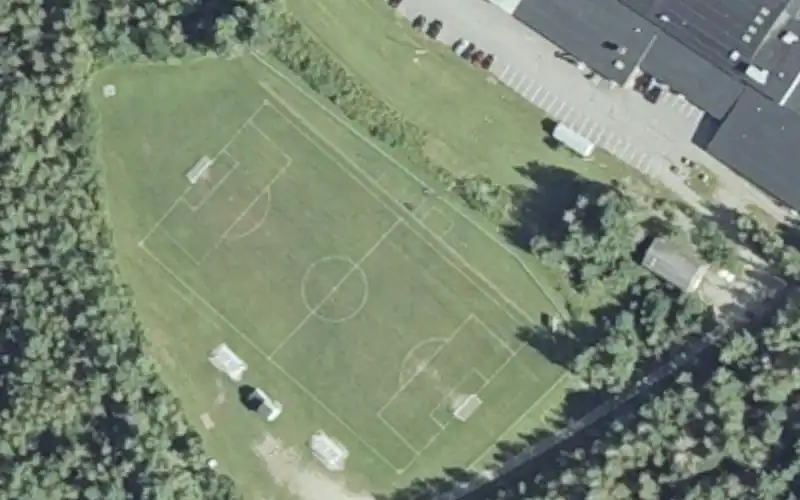 Calais High School photo 2