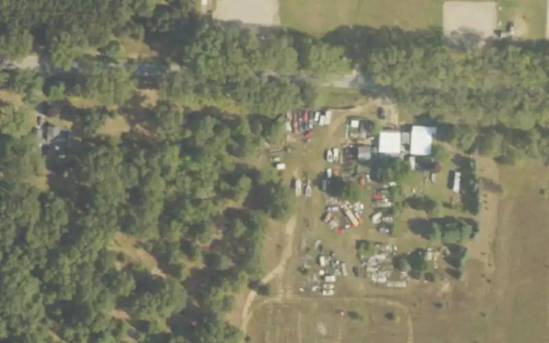 Cedar Creek Township Park photo 2
