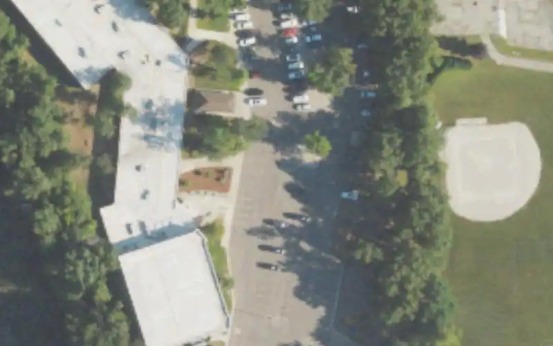 SELCRA Meijer Park photo 3