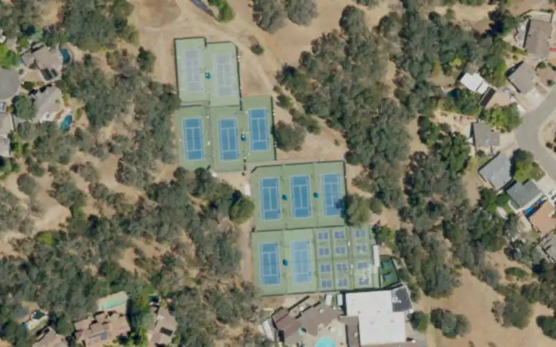 Rollingwood YMCA photo 2