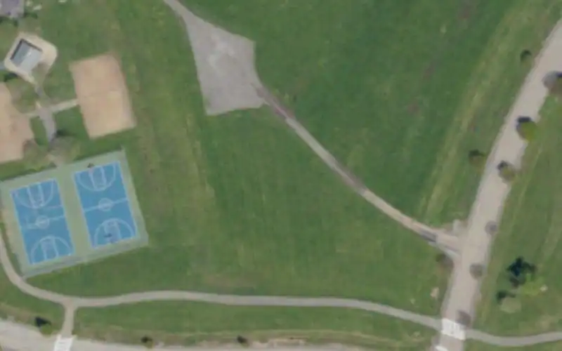 Monroeville Community Park West photo 2