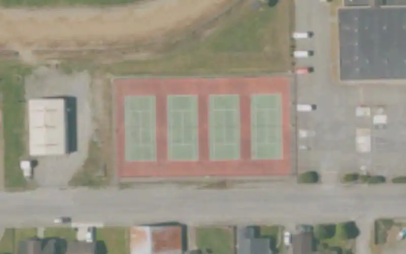 Ferndale High School photo 2