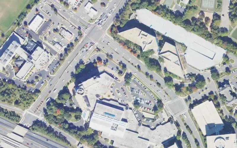 Worldgate Athletic Club & Spa photo 2