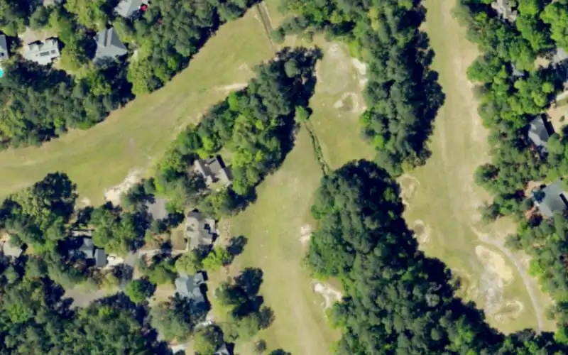 Houndslake Country Club photo 3