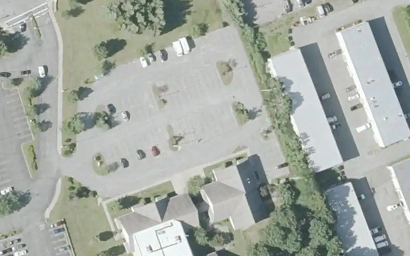 Fairhaven Recreation Center photo 2