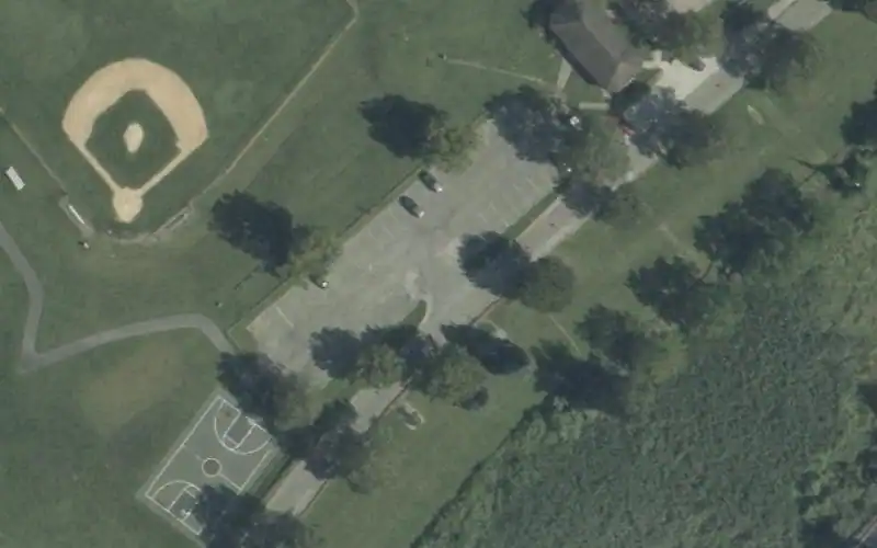 Fredon Rec Center photo 2