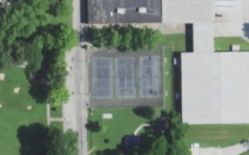 Highland - Spindler Park photo 2