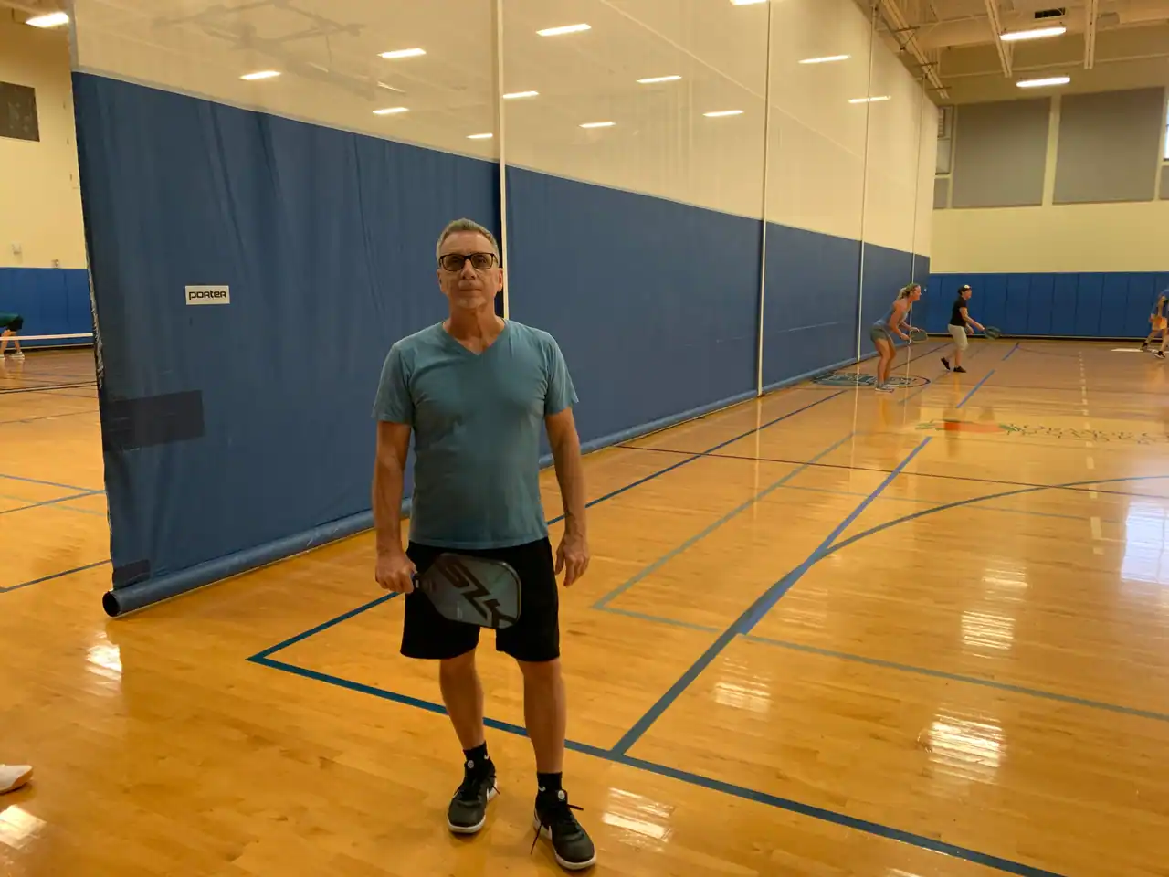 Goldenrod Recreation Center photo 4