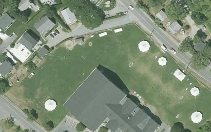 The Nantucket Boys & Girls Club photo 2