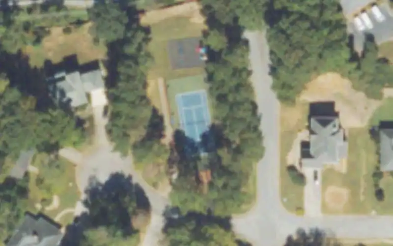 Flat Shoals Park (Dottie Bridges Tennis Center) photo 2