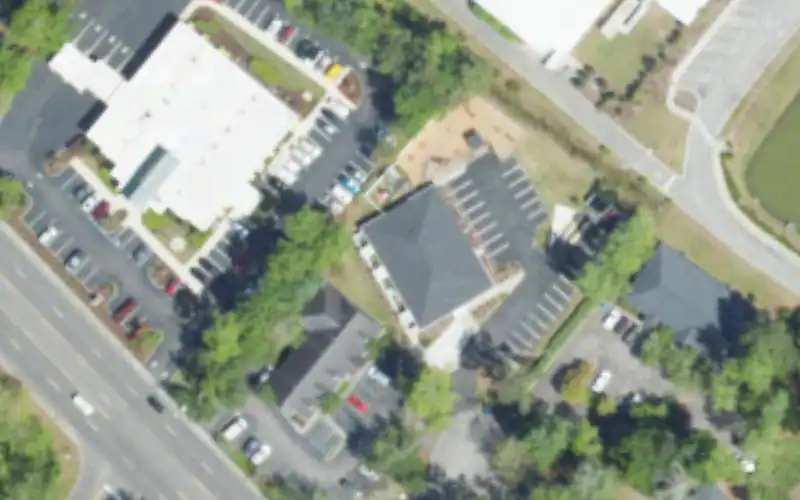 John T. Rhodes Myrtle Beach Sports Center photo 2