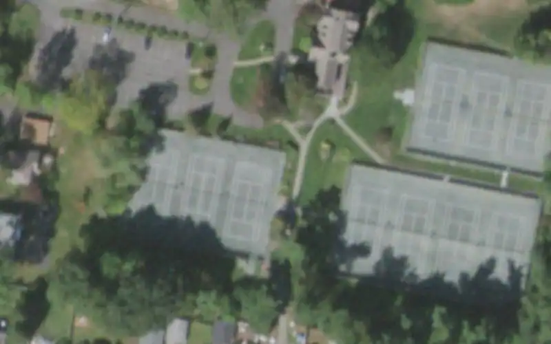 Nyack Field Club photo 2