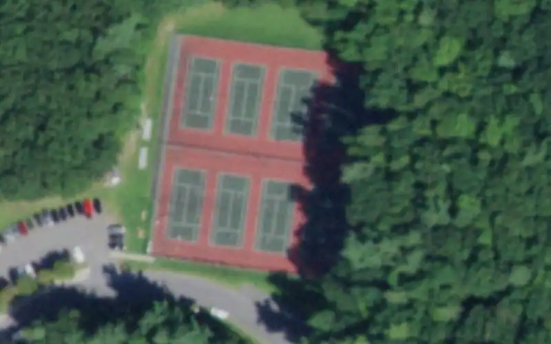 Averill Park High School photo 2