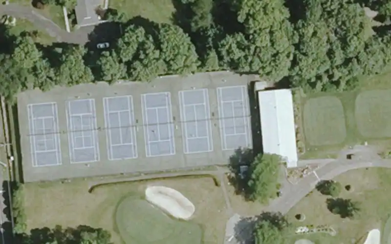Sterling Farms Tennis Center photo 2