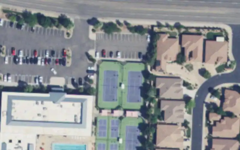 Summit Athletic Club photo 2