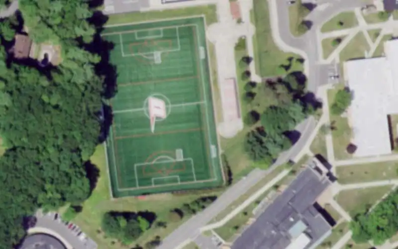 State University of New York - Oneonta photo 2