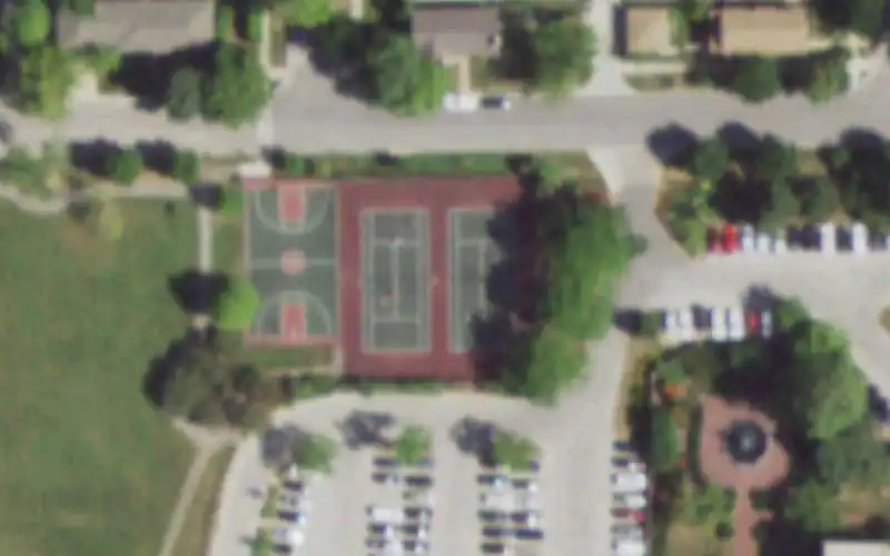 Cartwright Park photo 2