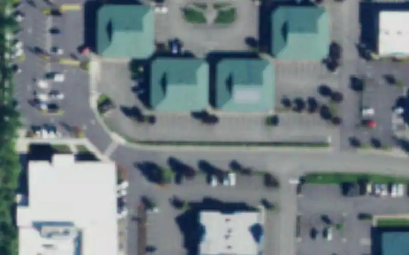 Stanwood Camano YMCA photo 3