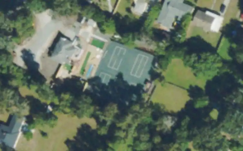 Savannah Tennis Academy photo 2