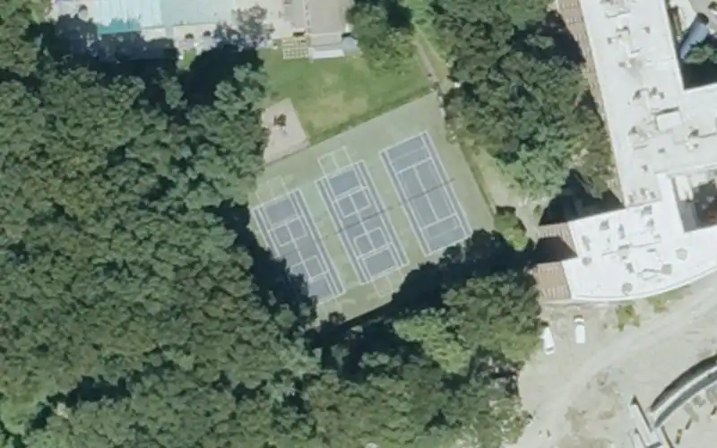 JCC of Greater Boston photo 2