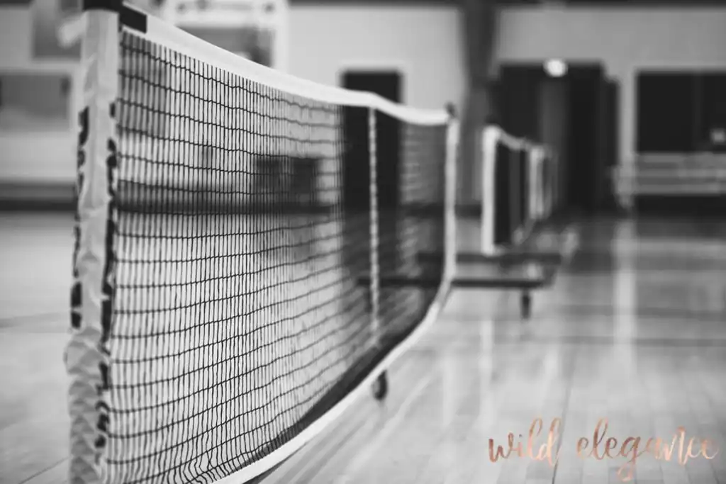 Center Court Sports Complex photo 2