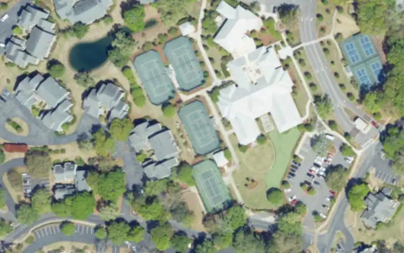 78 Fitness - Kingston Plantation Condos photo 2