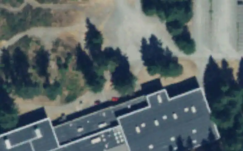 Soldier's Field House photo 3