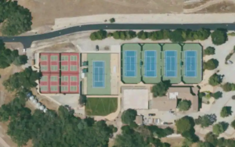 Templeton Tennis Ranch photo 3